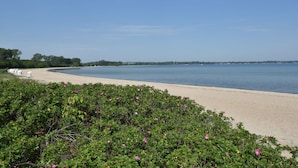 Ngoại thất