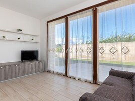 Casa | Zona de estar