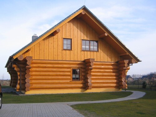 Warm Apartment in Mecklenburg Baltic Sea Coast With Terrace