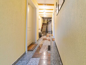 Apartment | Innenbereich