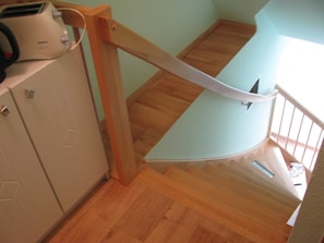 Apartment | Innenbereich