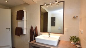 Casa | Bany