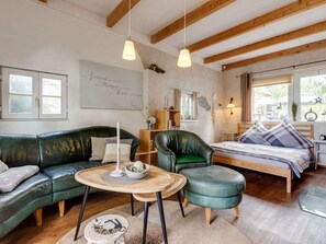 Maison | Ameublement personnalisé