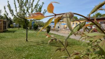 Apartment | Property amenity