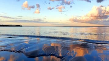 Apartamento | Vista da propriedade