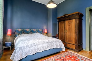 Apartment - Charmante Wohnung mit Terrasse in Steffenshagen (Steffenshagen)