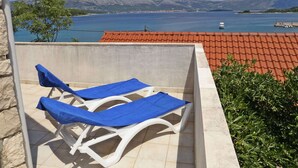Casa | Piscina