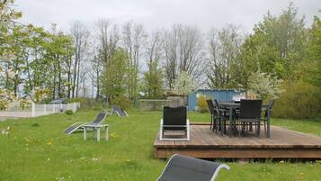 Apartment | Property amenity