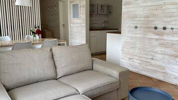 ์ํํธ | ๊ฑฐ์ค