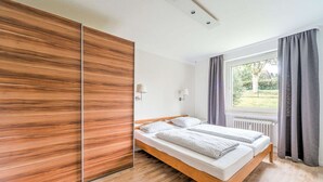 Niet-geclassificeerde afbeelding, 4 van 25, knop