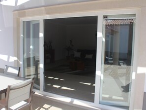 Villa | Exterior - Villa With Private Wellness and Pool (Caldas da Rainha)