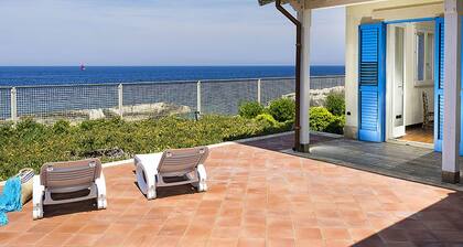 Belvilla by OYO Villa Ala Otto