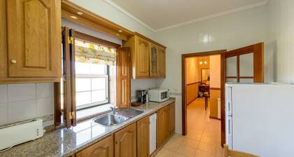 Holiday Home on Estate With Vineyards, Olive Groves and Swimming Pool