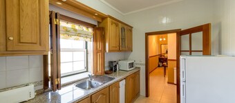 ํฌ๋๋ฐญ, ์ฌ๋ฆฌ๋ธ ์ฒ, ์์์ฅ์ด ์๋ ๋ถ๋์ฐ์ ํ๋ฆฌ๋ฐ์ด ํ