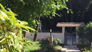 Reception - Detached Villa in Rosolina Mare near Sea (Rosolina)