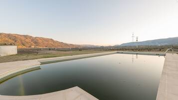House | Pool | Outdoor pool