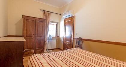 Vila Flor Pool Retreat