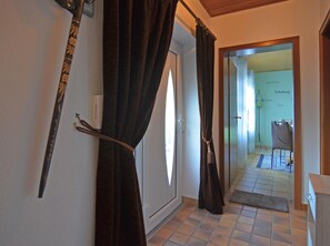 Apartment | Innenbereich