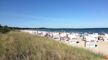 Rumah | Detail interior