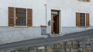 Recepción