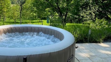 House | Property amenity