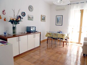 Casa | Pasti