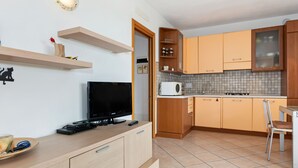 Ảnh chưa phân loại, 4 trong số 57 ảnh, nút