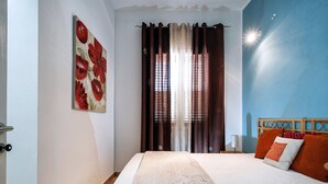 Sınıflandırılmamış resim, 30 üzerinden 4, düğme