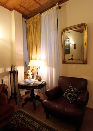 Télévision à écran plat