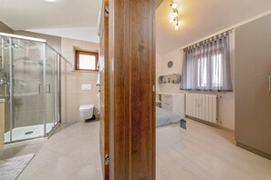 Room - Villa Vista Visinada (Vizinada)