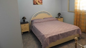 Villa, 5 Schlafzimmer, eigener Pool