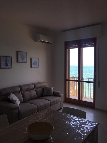 Casa Stella marina