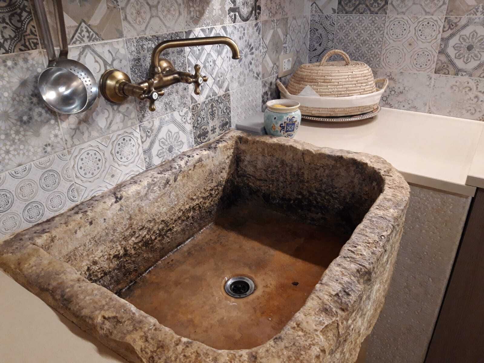 Villa, 1 camera da letto | Cucina privata | Frigorifero con congelatore, forno, piano cottura