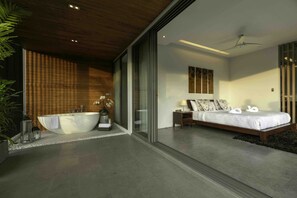 7 chambres, coffres-forts dans les chambres, rideaux occultants