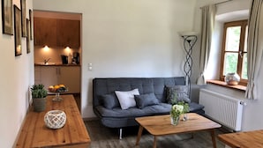 星評価なしの画像、5 / 9、ボタン