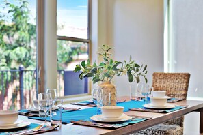 Dining - Entrada at Moab 620 | Townies | Pool/Spa | Garage | Same Day Booking (Moab)