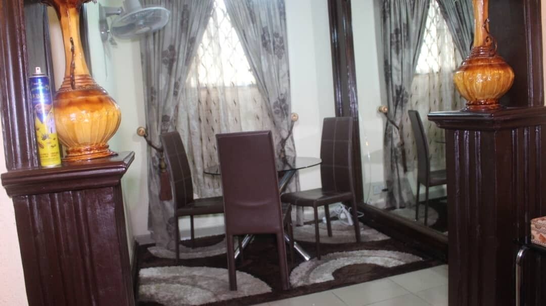 Desk, laptop workspace, soundproofing, iron/ironing board