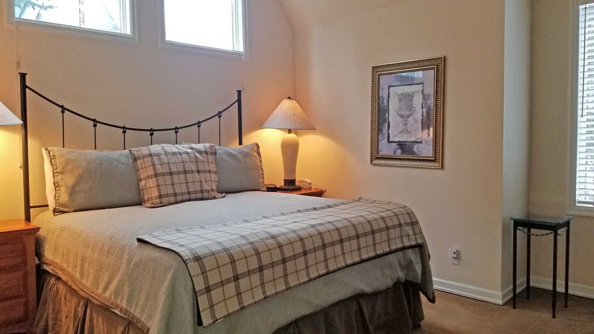 House, Multiple Beds, Private Pool | 3 bedrooms, free WiFi