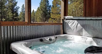 Mountain View 4