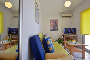 Interior - Apartments Dinka, (16113), Hvar, hr (Hvar)