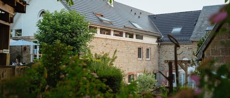 Cottage | Exterior
