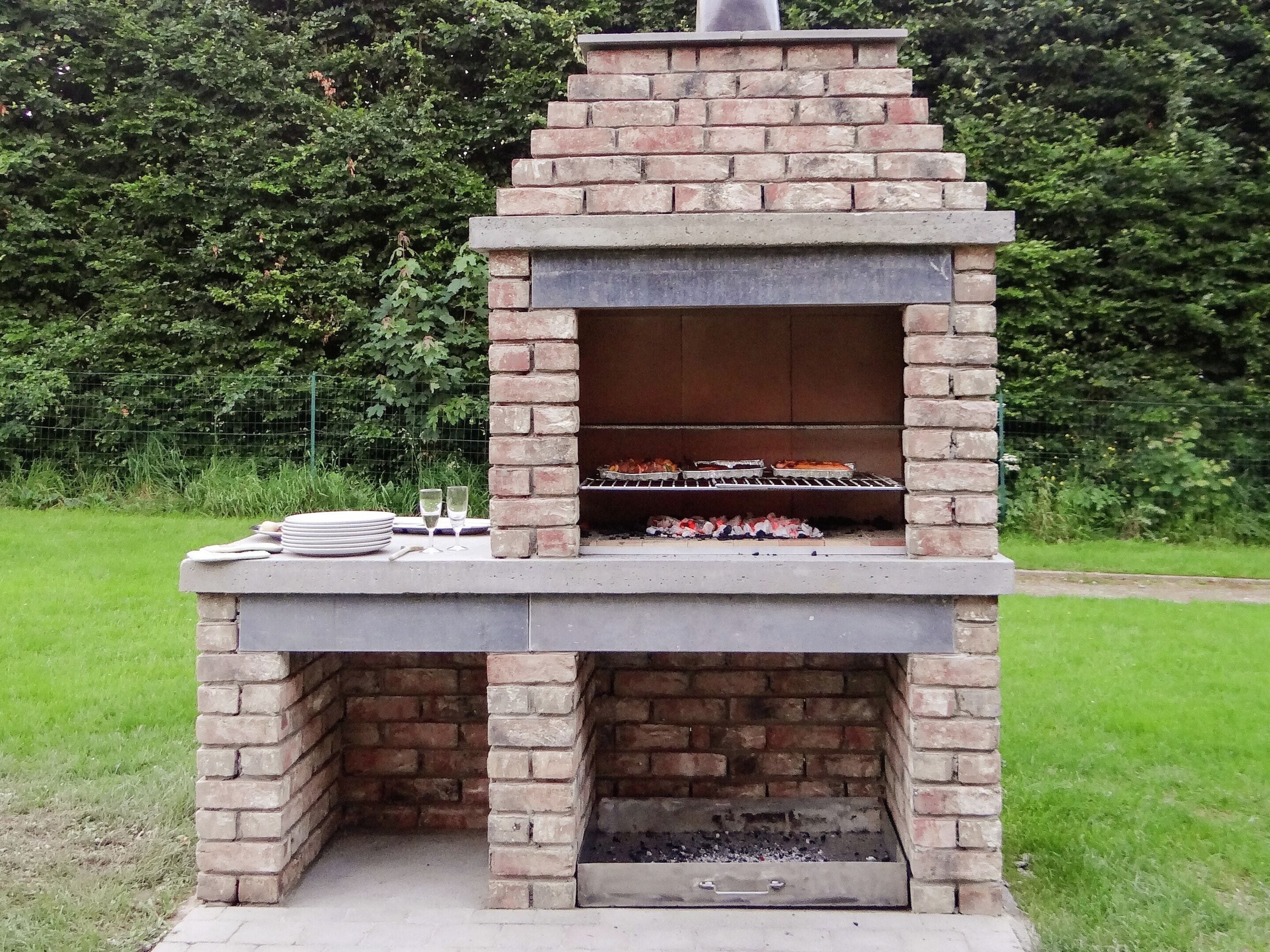 House | Interior detail