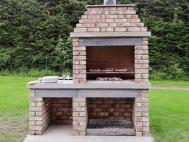 House | Interior detail