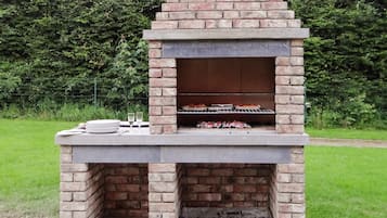 House | Interior detail