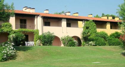 Lovely Home in Polpenazze del Garda With Pool
