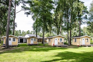 Aussenbereich