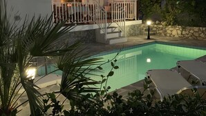Unclassified image, 2 of 38, button - Stylish Villa in Loutra with Private Pool & Garden near Sea Beach (Rethymno)