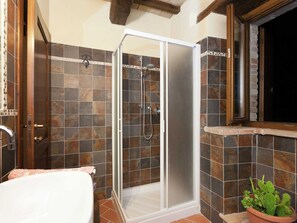 House | Bathroom | Hair dryer
