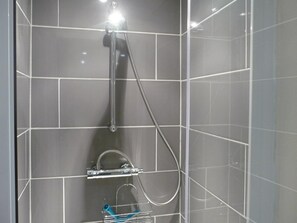 Huis | Badkamer