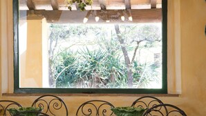 Unclassified image, 5 of 36, button - Spacious Farmhouse in Ghizzano Italy With Pool (Peccioli)